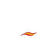 logo-anpca